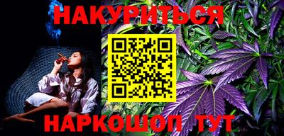 шишки Новозыбков