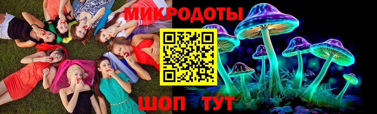 Соликамск  Псилоцибиновые грибы Psilocybine cubensis  Вход с VPN 